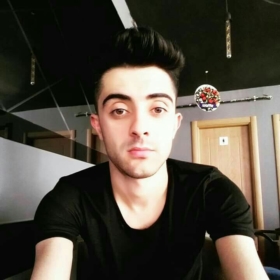 enes230