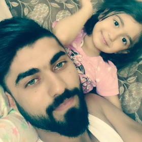 Onurbarut65