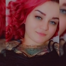 suhedacolak35