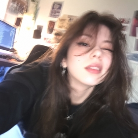 DerYyn