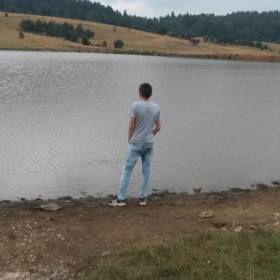 AlicanÖzel