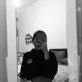 kübraaksoyyy