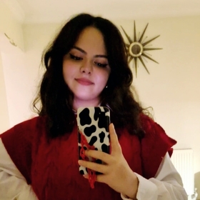 MelekHaticee