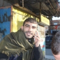 Reis0072