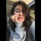 Bahtsizmeryem65
