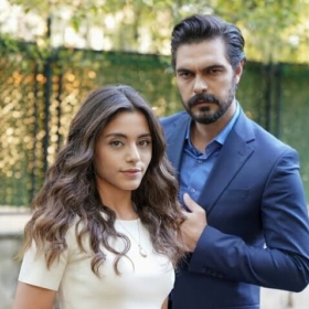 Seheryaman_x