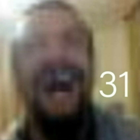 dalgaci5147