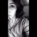 MelekkkkkkE