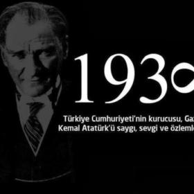 Ksye_fısıldayan_Adam