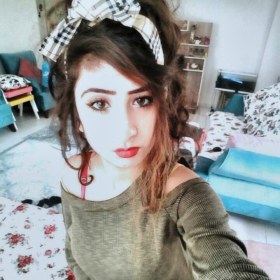 Tatlııı_bayan1221