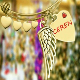 ceren--az