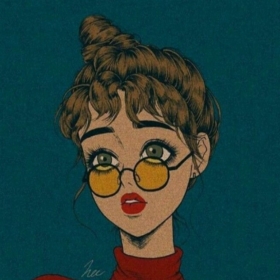 zeypzeyp