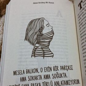 Sedakizil
