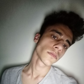 Tarayme