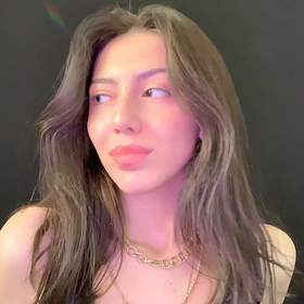ladyangelicx