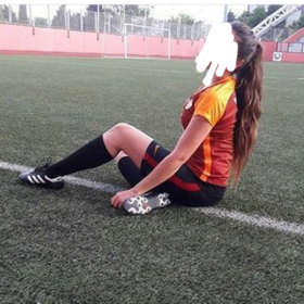 sevda_karaca66