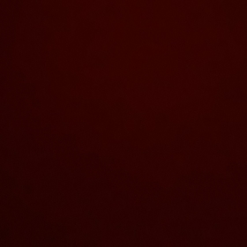 uykucuuu_06