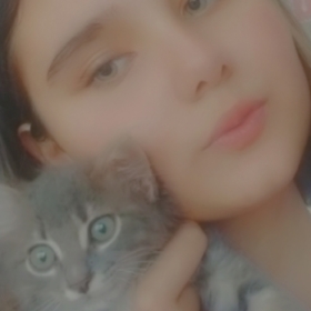 Cemreseyann