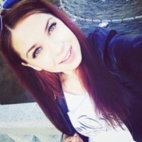 Aleyna-nur