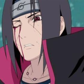 KageItachi