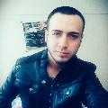mustafacoskun