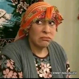 nealaq