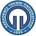 akrepyavuz