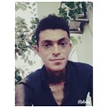 serdar120