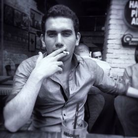 emreden1