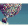 arbk5