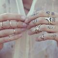 Shira