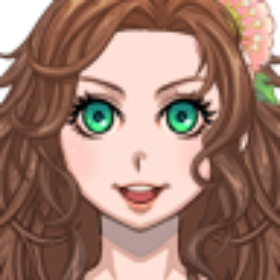 AngelofRoses