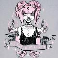 nurmirabelle