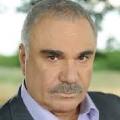 AlirizaTekin