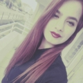 kızıllkuala