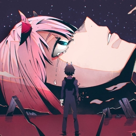 Zerotwo02