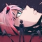 Zerotwo02