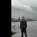 mehmet19844