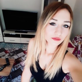 Dilekyıldız