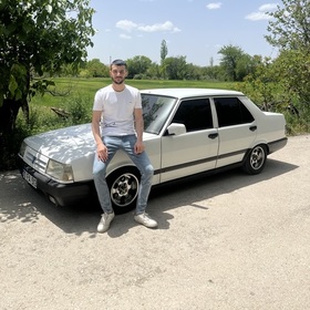 uslanmazrıdo