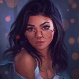 aylacan123