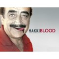 HakkıBlood
