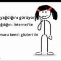 Alooğ