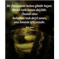 Düsünüyorumda