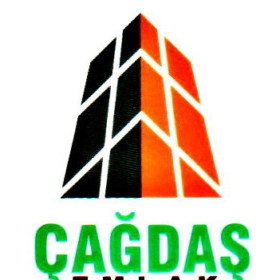 cagdasyatirim