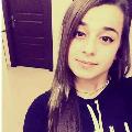 Delisiyizherseyin