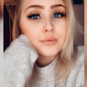 MeryemTS