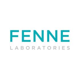 Fenne Laboratories