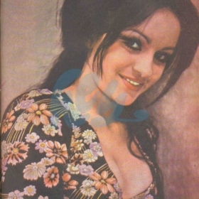 damla87