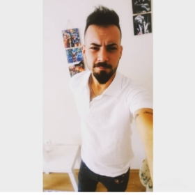 TuhafKarakterler